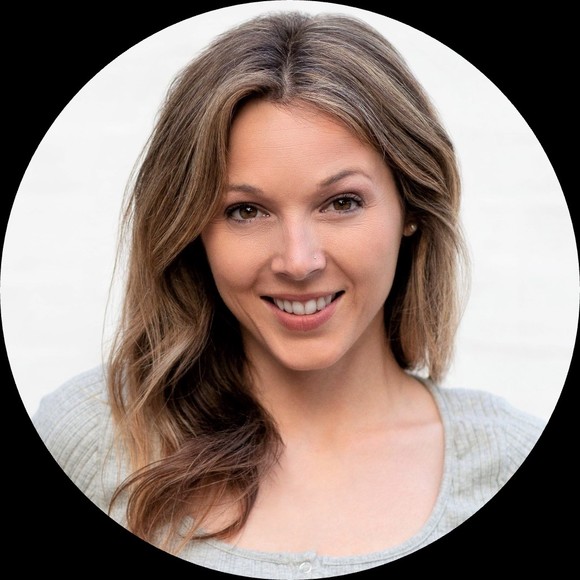 jclairecanon